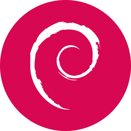 Debian 12